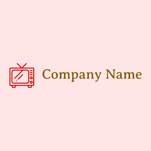 黑料社